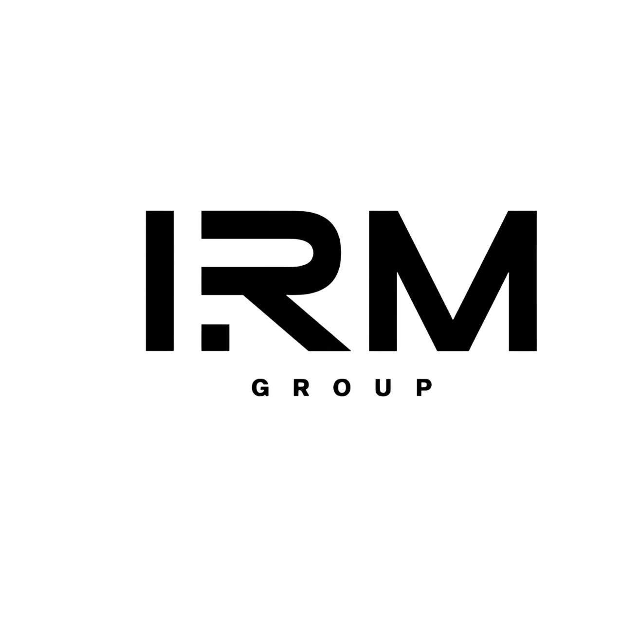 IRM GROUP